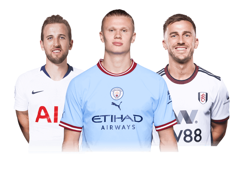 亚娱集团 Main Banner